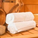 Why-Sauna-Bathing-is-Good-For-Your-Health-1068x476.jpg