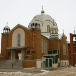 St.Barbaras_Cathedral-copy.jpg