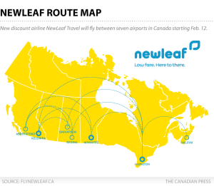 cp-newleaf-route-map