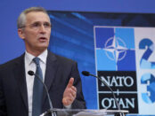 NATO-25-February-2022